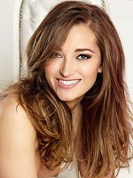 Featuring Dani Daniels at Twistys.com^Busty Ones babes porn sex xxx sexy pics galery